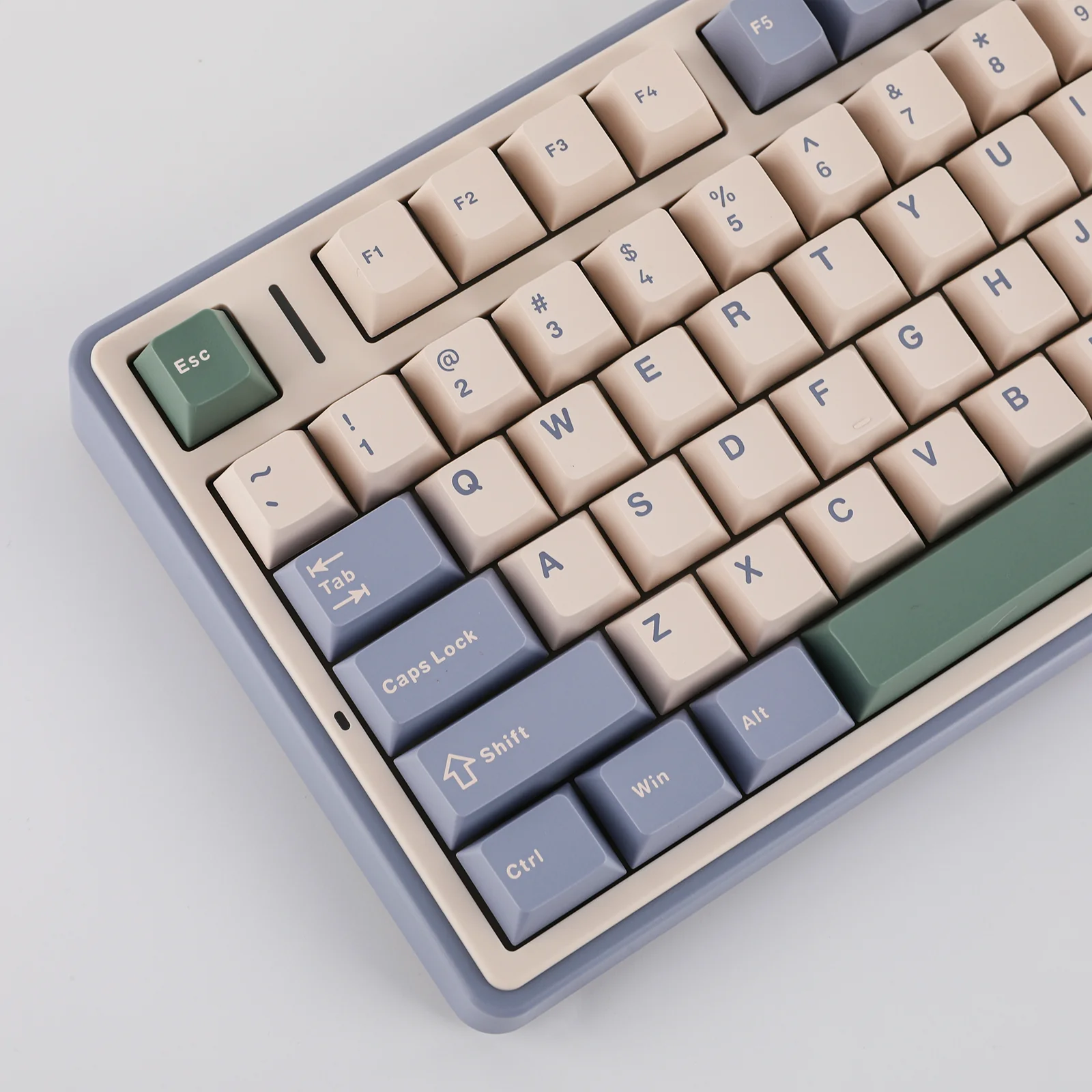 Thumbnail 28