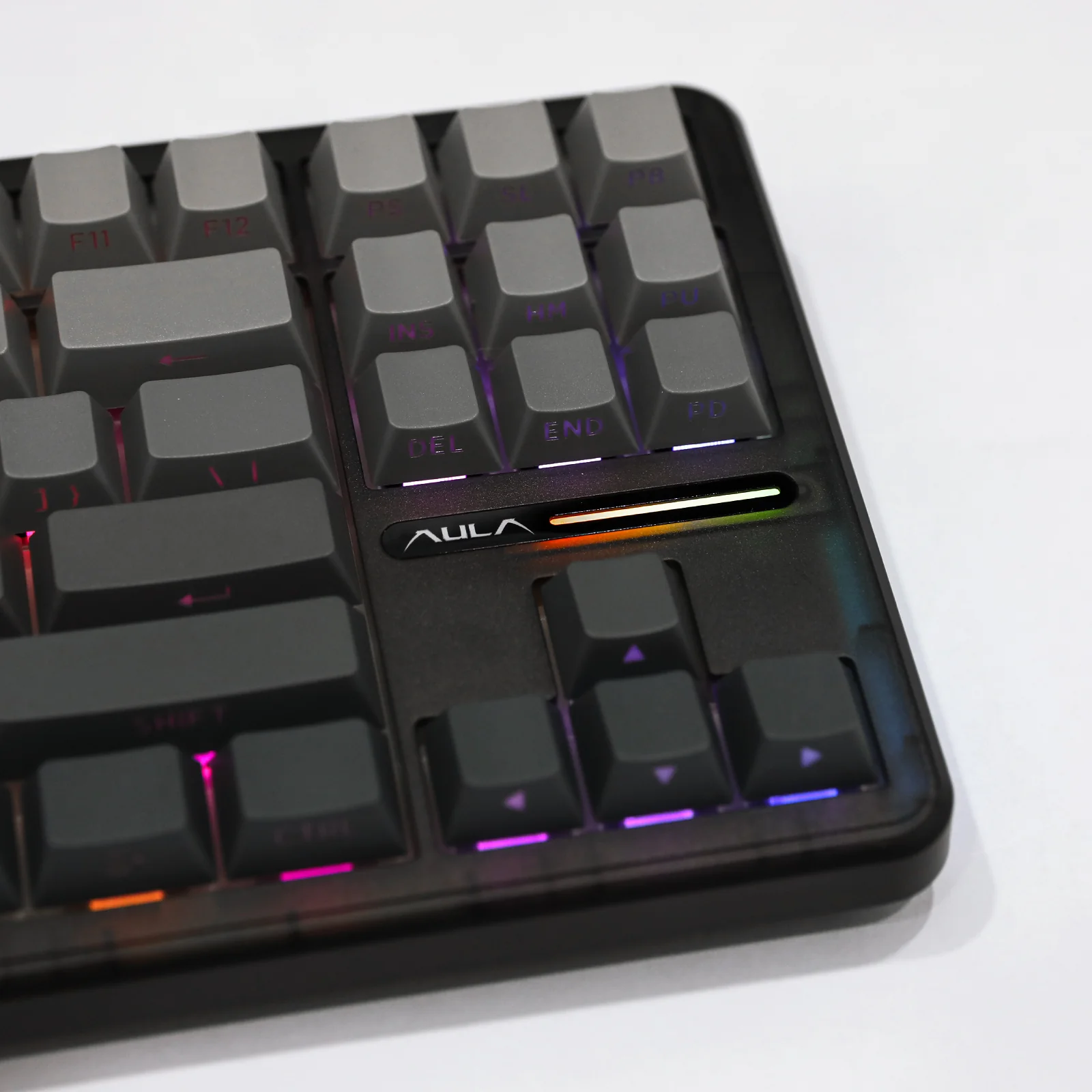 Thumbnail 39
