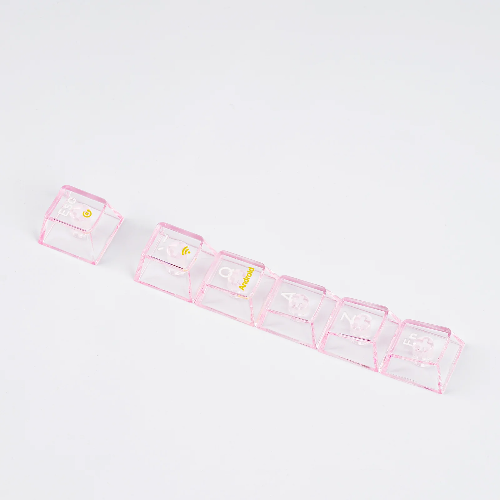 Thumbnail 17