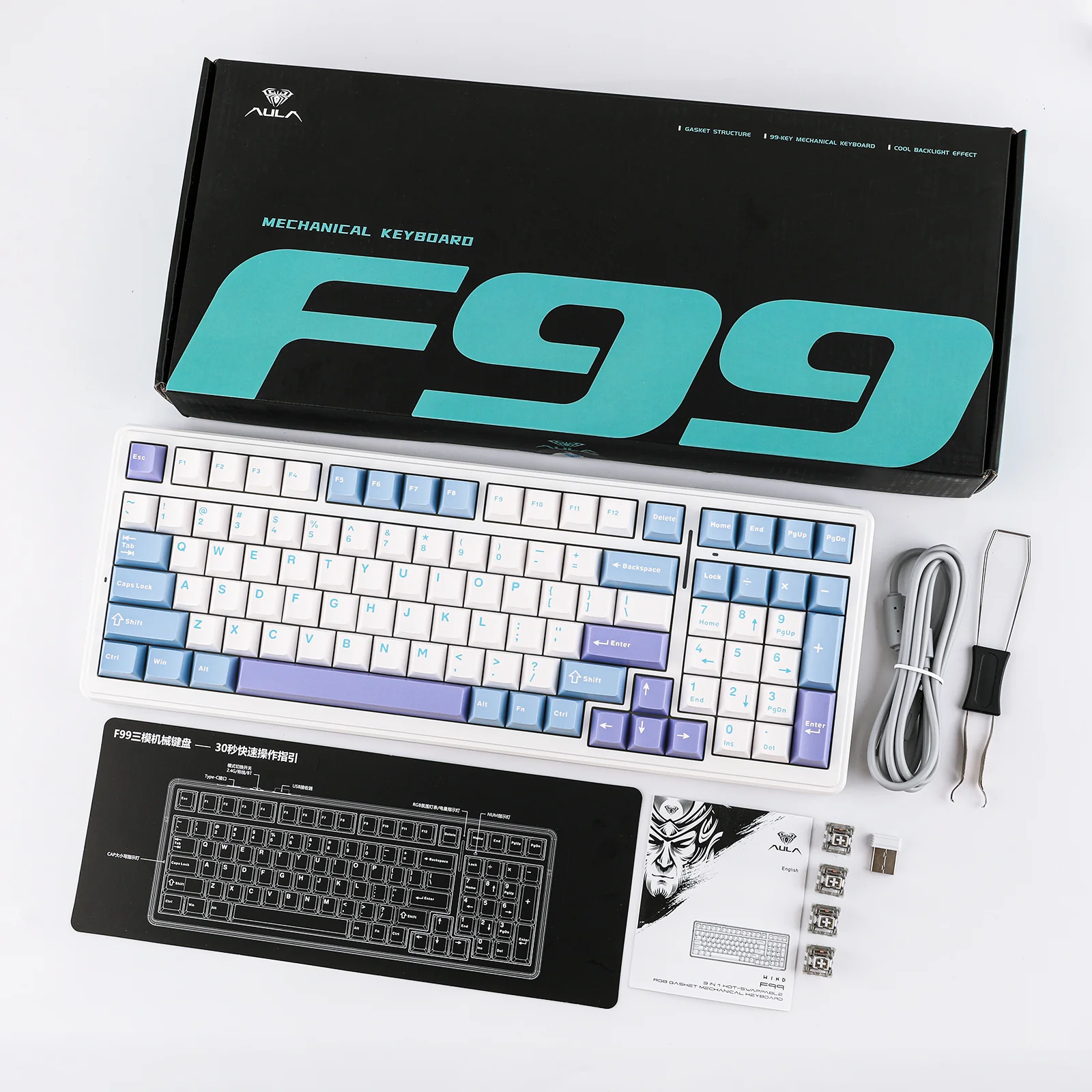Thumbnail 31