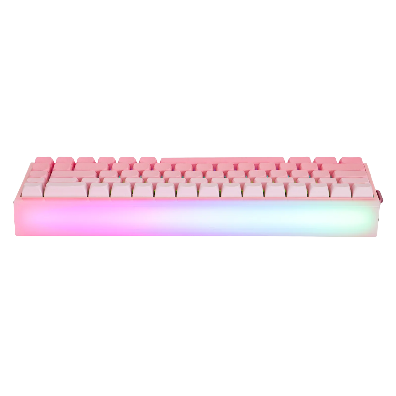 Thumbnail 17