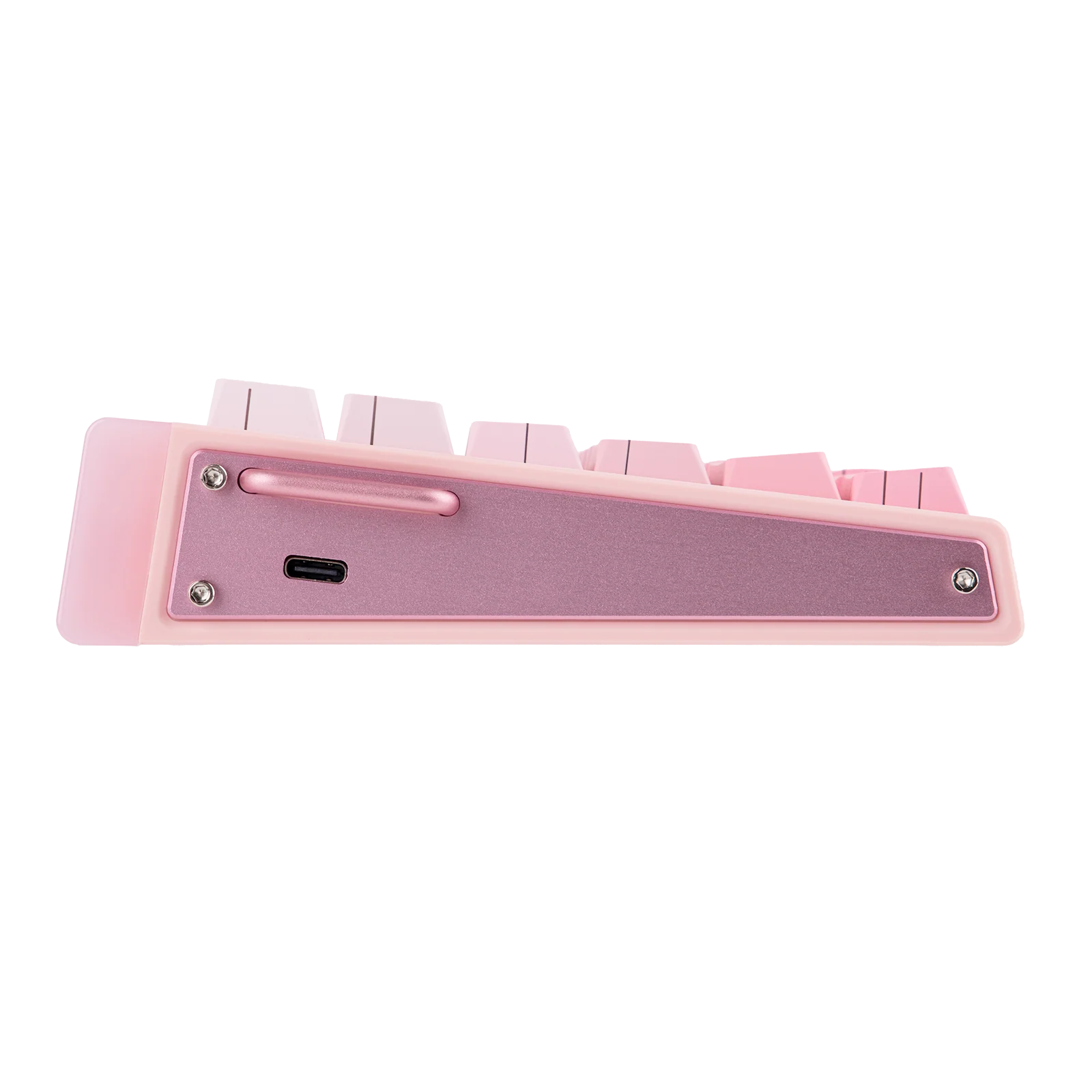 Thumbnail 43