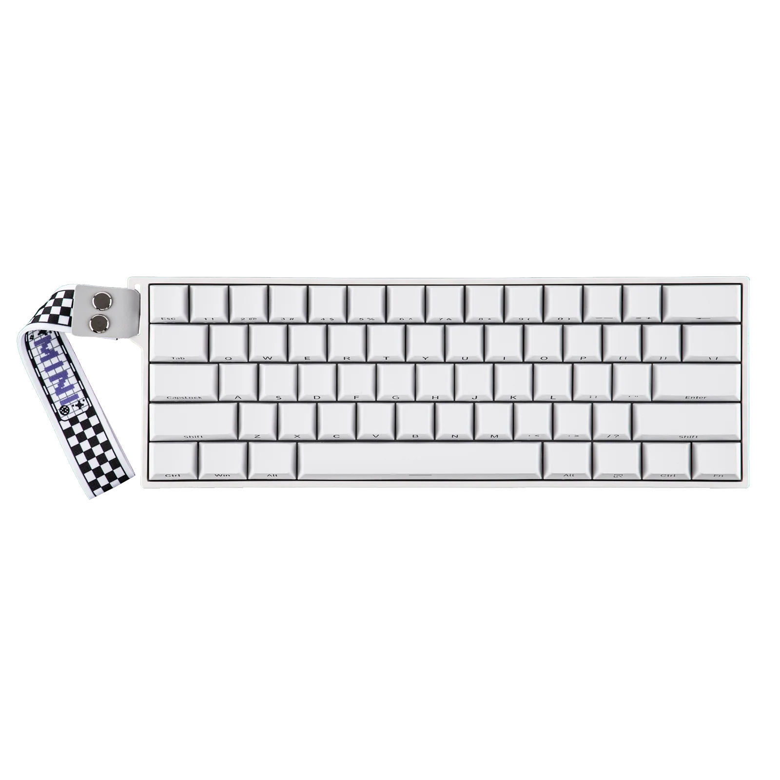 Thumbnail 17