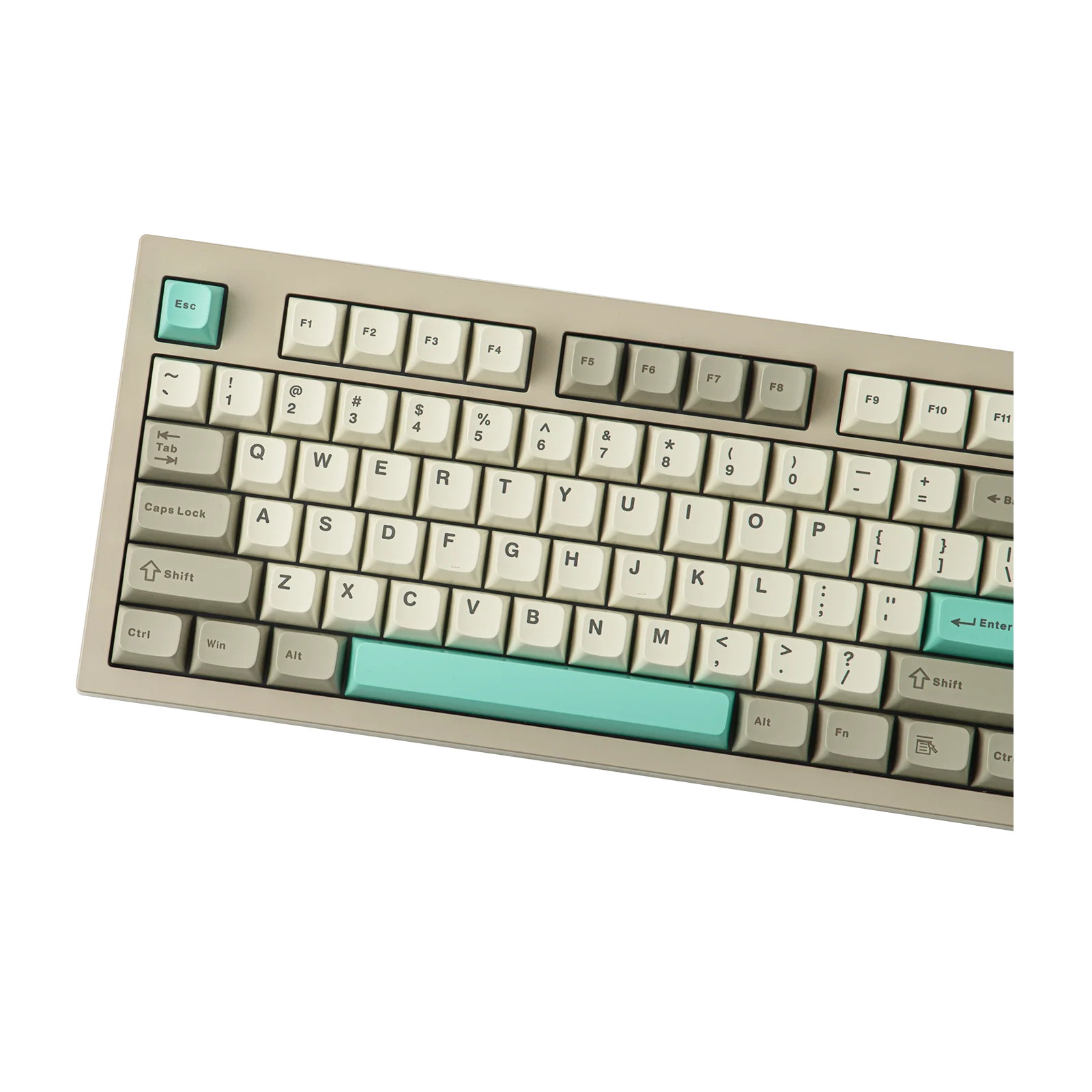 Thumbnail 35