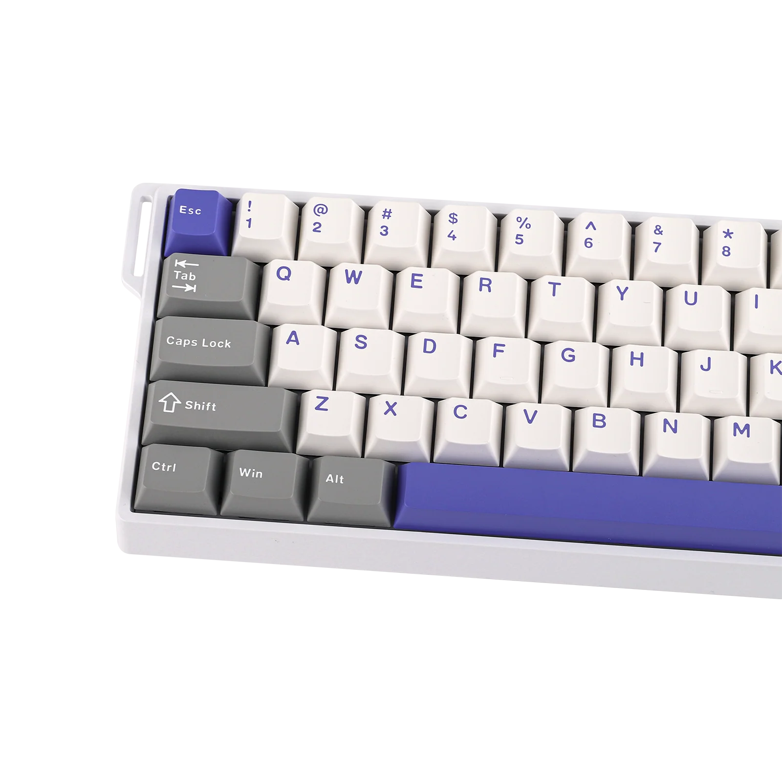 Thumbnail 36